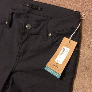 Prana Jenna Pant skinny leg